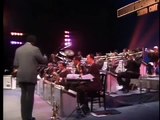 Count Basie Orchestra - A Night In Tunisia (Directed by Thad Jones)