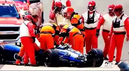 100th Indy 500 Live stream 2016 Pole day and trial