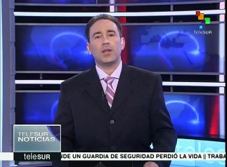 Rousseff agradece apoyo y cariño de Maradona