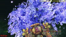 Final Fantasy X HD Remaster - Secret Aeon Guide - Yojimbo - Cheapest Method