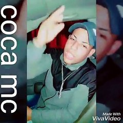 tiraera pa ROLEX EL ARROGANTE