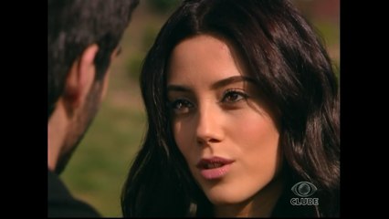 SILA PRISIONEIRA DO AMOR 21-05-2016 Capítulo 47 Parte 1/3 [Sem Cortes]