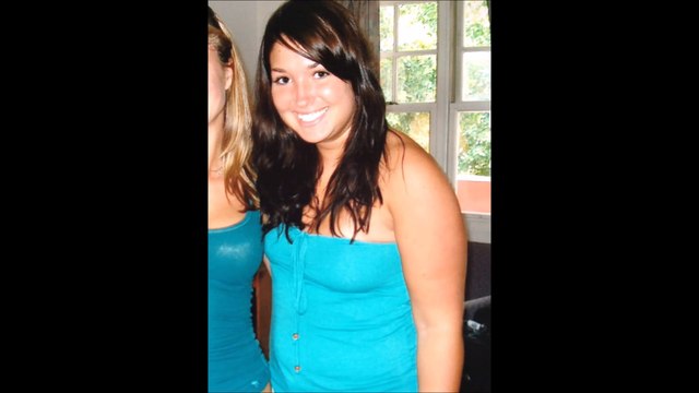 73 Day Female Weightloss Transformation Female Fitness Motivation