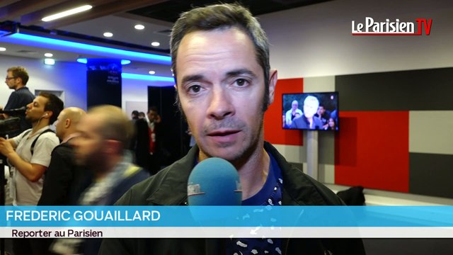 OM-PSG (2-4) : «Un énorme Zlatan pour son dernier match à Paris»