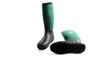 Muck Boot Company Tack Hi Rubber Boots - Waterproof, 15