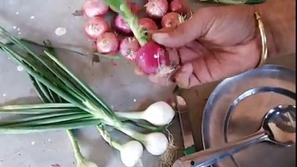 टाइट लिंग का फार्मूला न. 1 ¦ Remedy For Harder & Active Man in Bed at Night