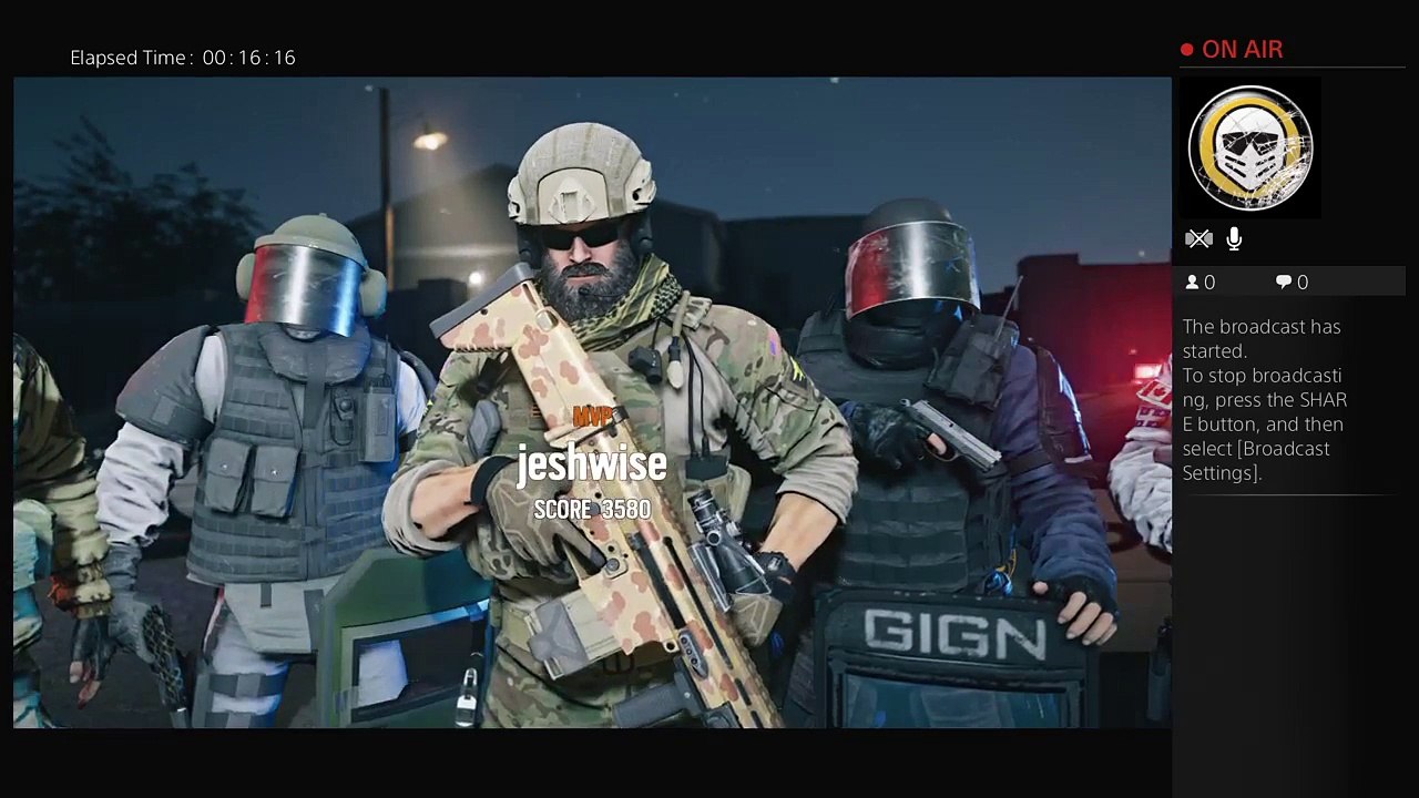 RainbowSixSiege (9)