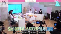 [Thaisub] The Viewable SM - EXO EP2