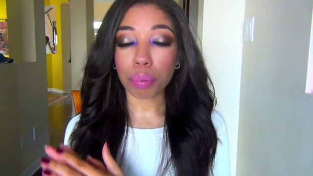 ALL ABOUT MACROS How to Count Macros & Calories for Weight Loss!