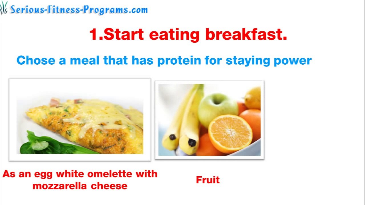 7 Tips How To Lose Weight Fast For Teenagers At Home, How To Lose Weight Teenagers