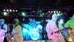 Here Come The Mummies 02 Everlasting Party Flint Michigan March 20, 2013