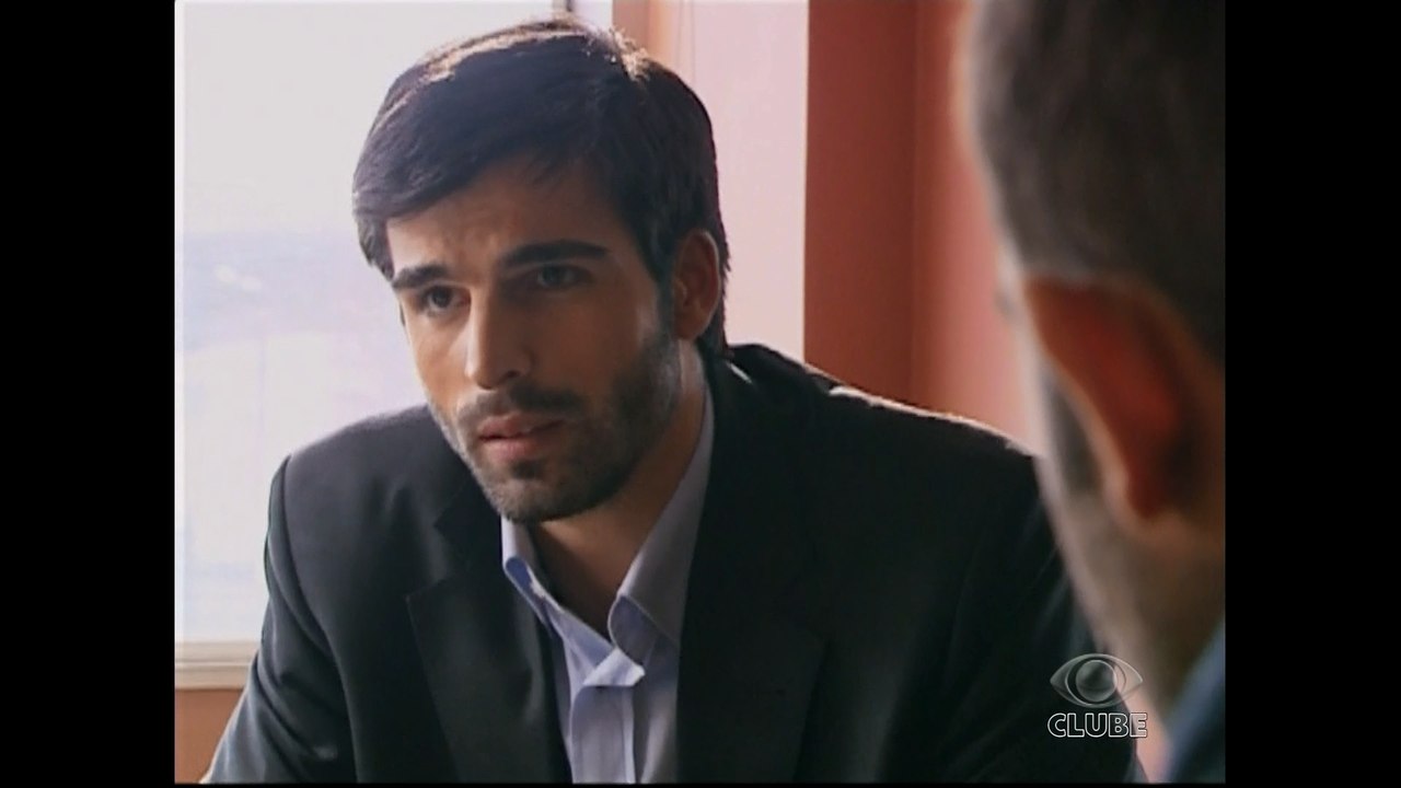 SILA PRISIONEIRA DO AMOR 21-05-2016 Capítulo 47 Parte 3/3 [Sem Cortes]