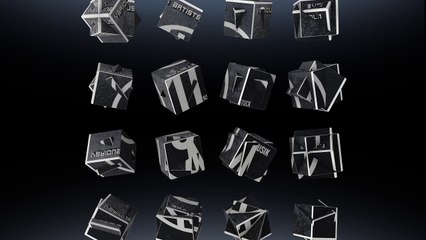 MAXIME ROSAYE - VANIKORO (Unstuck Musik)