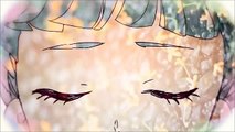 DECO*27 Feat. Hatsune Miku - Fakery Tale - Legendado PTBR