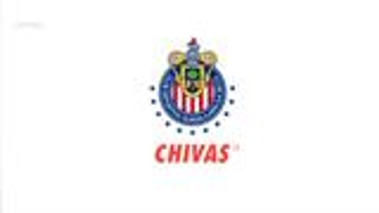 Lanzan Chivas TV
