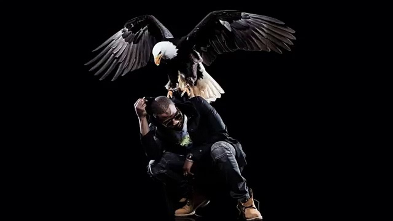 Niska  -  Savages