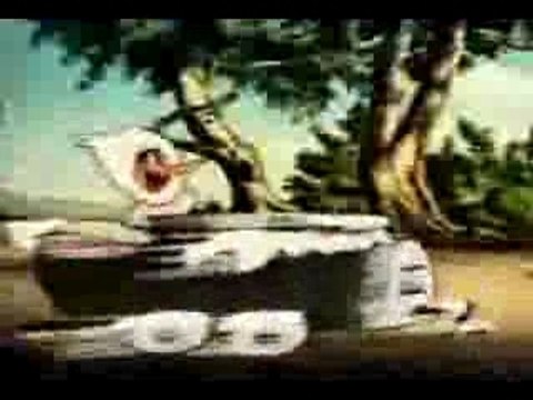 The Screwdriver (1941)