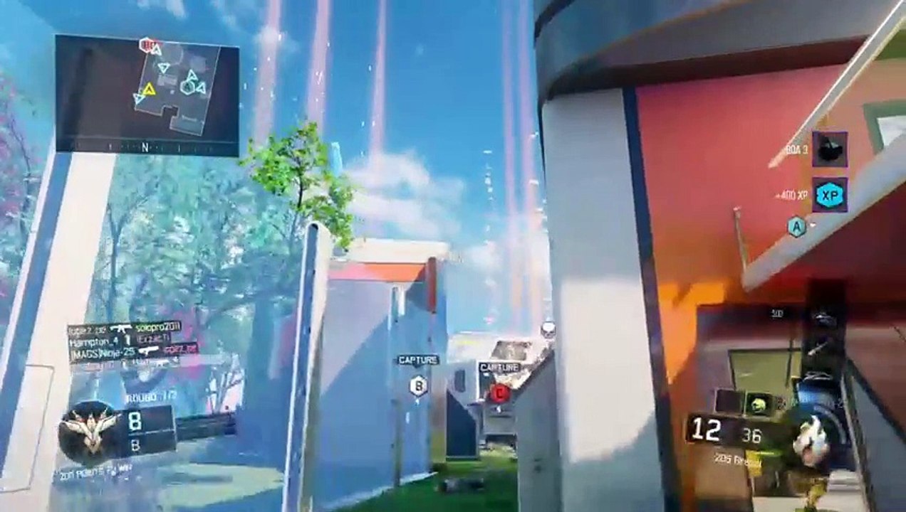 Pro_Doritos_'s Live black ops 3 (76)
