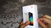 GearBest - Xiaomi Redmi Note 3 Pro