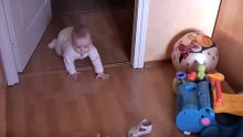 Дети дома, версия 2