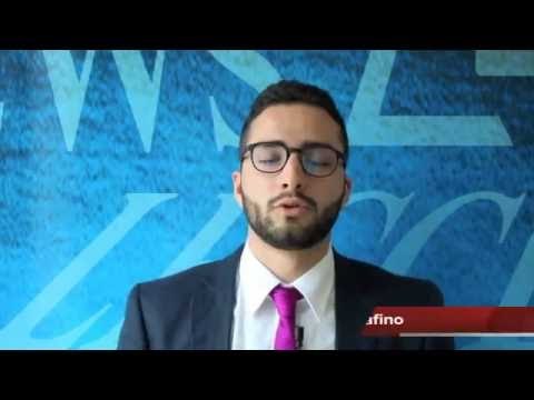 Furto al bancomat della Unicredit di Marittima, Tg 21 Maggio 2016