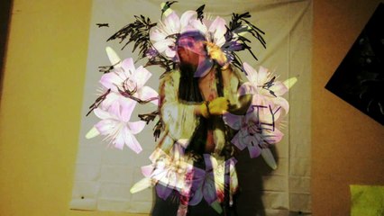 The Empty Sea of Space