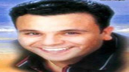 محمد فؤاد - حاضر  Mohamed Fouad - Hader