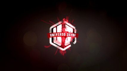 Z-Nation Teaser Trailer da 2ª temporada