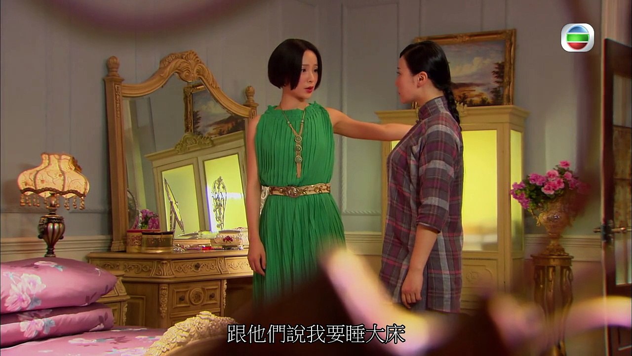 像火花像蝴蝶_第28集_35集_Old Days in Shanghai_大陸劇_粵語_46.min.