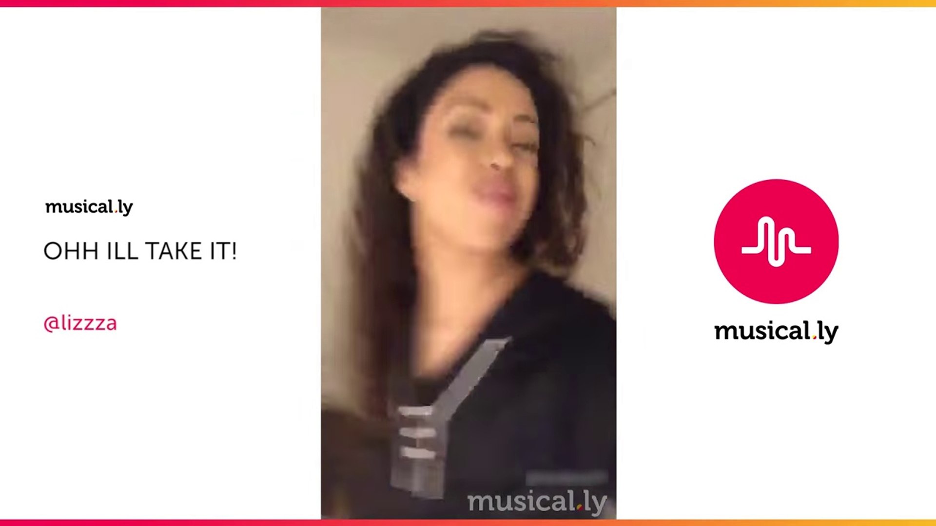 Lizzza Musical.ly Compilation - The Best Musical.ly Compilations