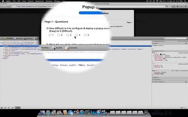 Online Survey Killer v2.0 - Bypass Any Survey 2017.