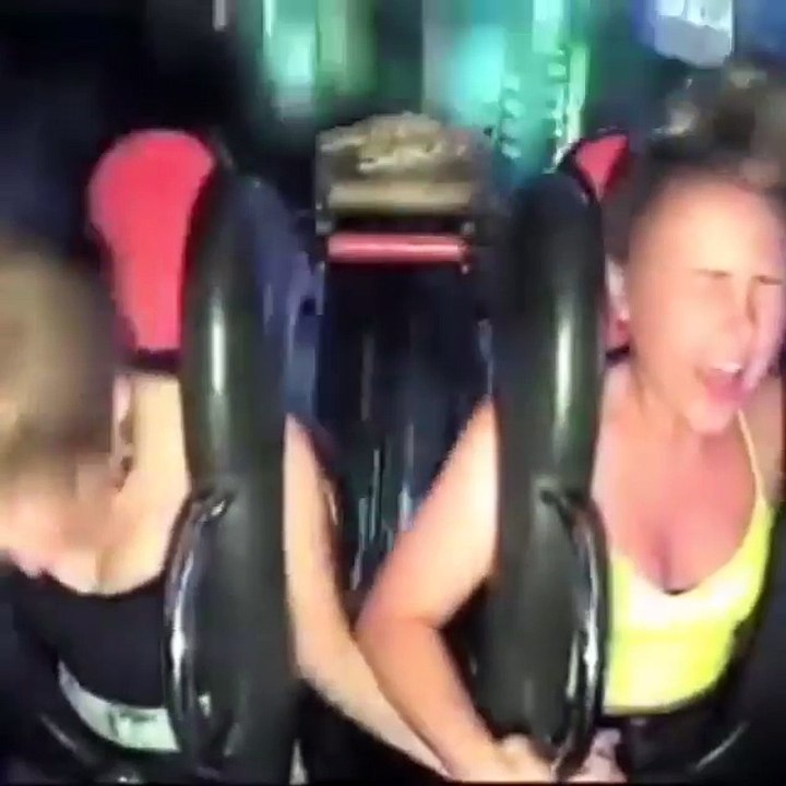 Un petit tour de Manège ?