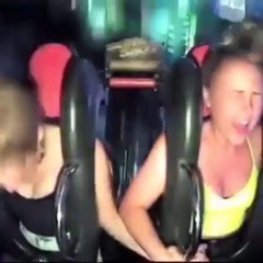 Un petit tour de Manège ?