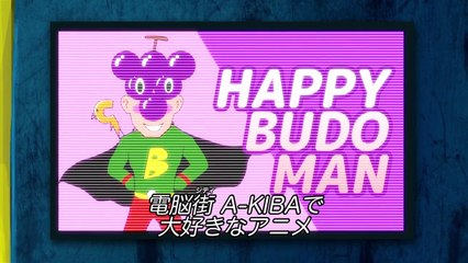 BABYMETAL@Budokan Black [1]