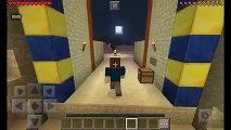 Uncharted Minecraft RolePlay Teaser!!!
