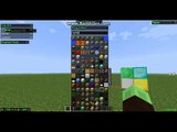 Minecraft-Come vedere tutti i minerali con x-ray della nodus