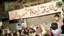 Pakistan Tehreek e Insaf History  Imran Khan's Speech at first ever PTI Jalsa in 1996