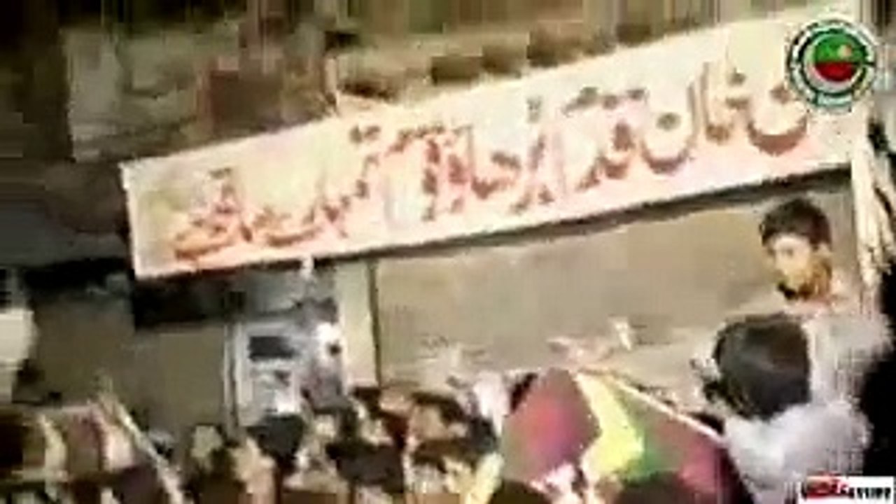 Pakistan Tehreek e Insaf History  Imran Khan's Speech at first ever PTI Jalsa in 1996