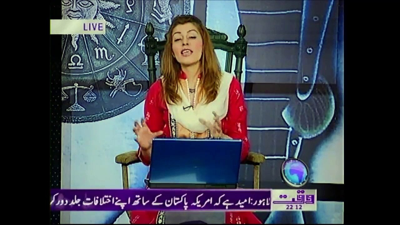 ‪Dr Zaib Khan - Dr Zaib Khan Montage 999 | Facebook‬