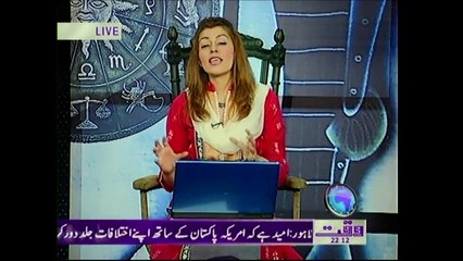 ‪Dr Zaib Khan - Dr Zaib Khan Montage 999 | Facebook‬