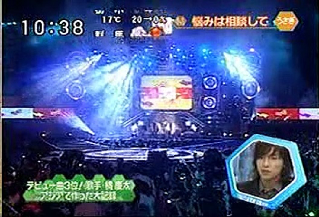 [2000年代バラエティ傑作シリーズ] ラジかる（2006年10月27日 ＯＡ）