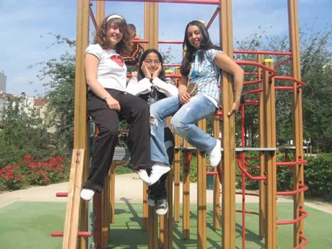 Souvenirs Inoubliables