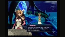 Ar Tonelico: Melody of Elemia (Phase 1) Part 25 of 45