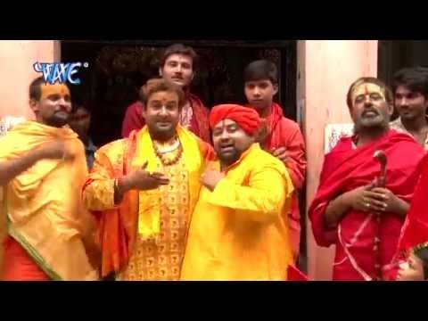 मोदी के राज - Bolo Ram Mandir Kab Banega | Devendra Pathak | Ram Bhajan 2015