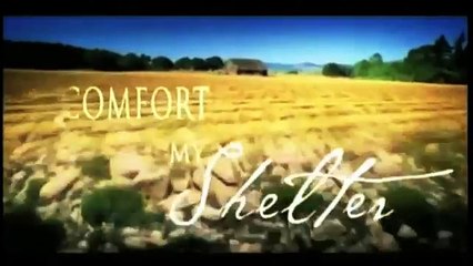 Shout to the Lord by Hillsong Kids