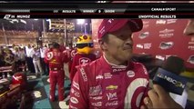 Indycar - Grand Prix de Phoenix 2016 - Partie 2