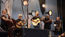 Dave Matthews Band - #27 accoustic - midFlorida credit union amphitheatre- Tampa Bay