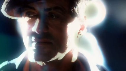 The Ballad Of Rocky Balboa - Piano Theme