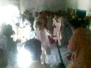 Nabi bux jalbani taqreer super hit