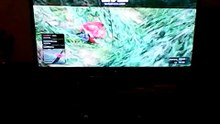 Watch me die hard!